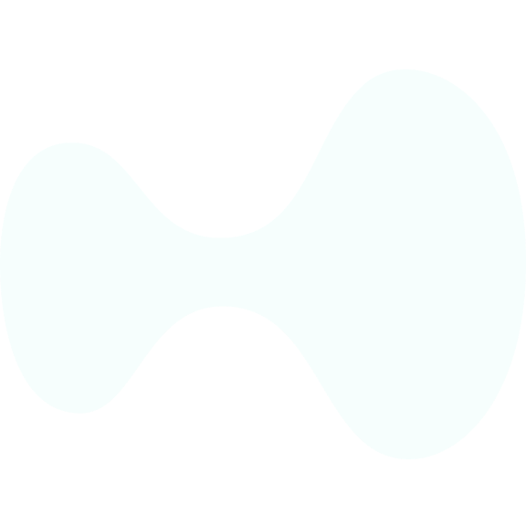 Hyperliquid